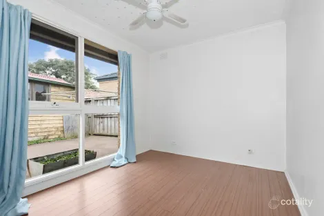 Property photo of 25 Nursery Avenue Frankston VIC 3199