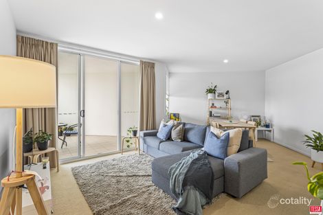 Property photo of 36/53 Dunmore Terrace Auchenflower QLD 4066