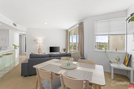 Property photo of 36/53 Dunmore Terrace Auchenflower QLD 4066