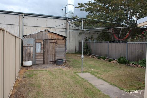 Property photo of 68 Railway Parade Bathurst NSW 2795