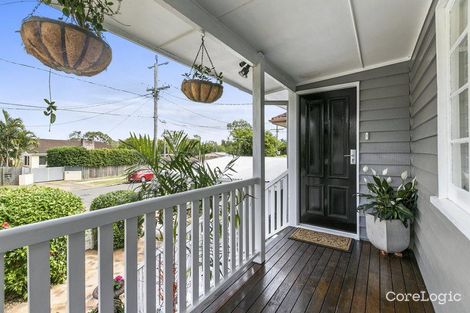 Property photo of 117 Blackwood Road Manly West QLD 4179