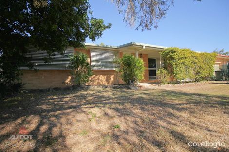 Property photo of 46 Fairymead Road Bundaberg North QLD 4670