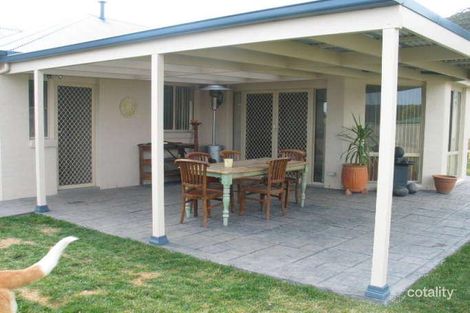 Property photo of 7 Birch Close South Bowenfels NSW 2790