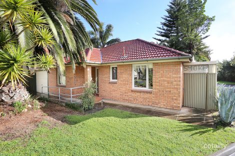1/62 Clifton St, Blair Athol, SA 5084