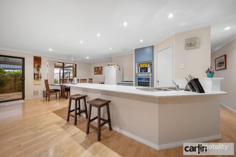 Property photo of 36 Wimbledon Street Bertram WA 6167