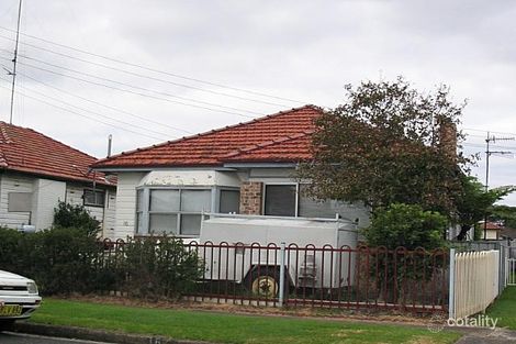 Property photo of 16 Lille Street New Lambton NSW 2305