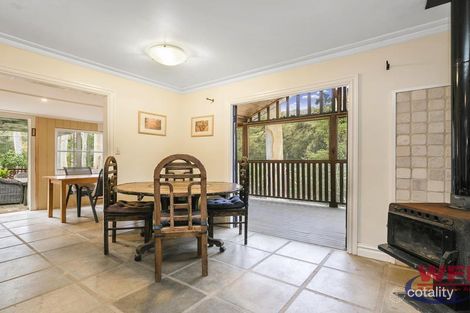 Property photo of 6745 Wisemans Ferry Road Gunderman NSW 2775