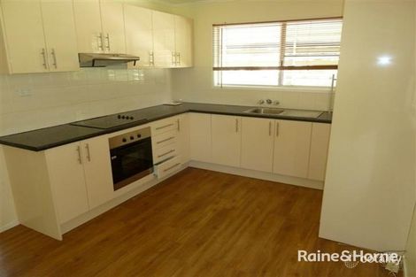 Property photo of 14 Scott Street Dysart QLD 4745