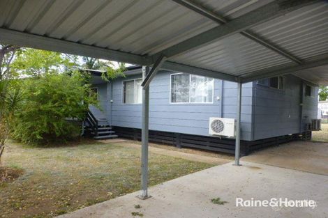 Property photo of 14 Scott Street Dysart QLD 4745