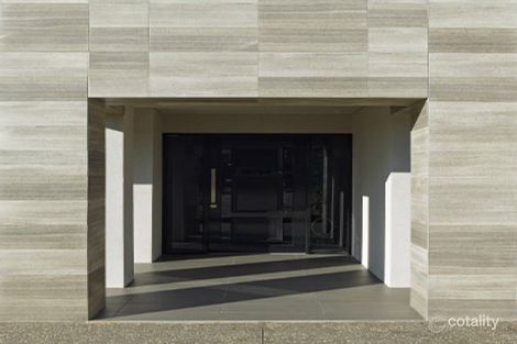 Property photo of 9 Dawbiney Avenue Craigburn Farm SA 5051