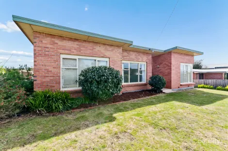 Property photo of 41 Surrey Street Devonport TAS 7310