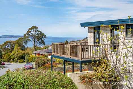 Property photo of 80 Crystal Downs Drive Blackmans Bay TAS 7052