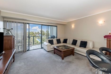 Property photo of 34/60 Kent Street Rockingham WA 6168