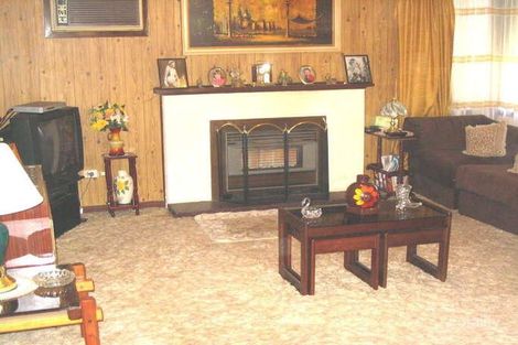 Property photo of 15 Burden Street Springvale VIC 3171