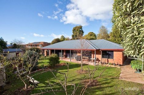 Property photo of 5 New World Avenue Trevallyn TAS 7250