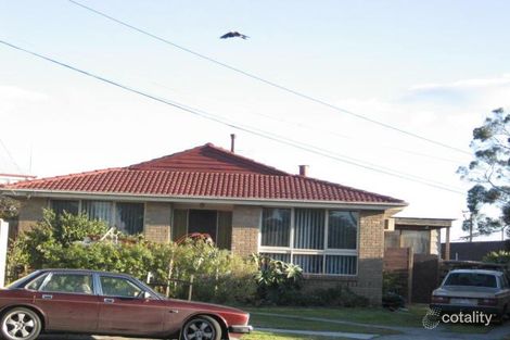 Property photo of 8 Chatsworth Court Springvale South VIC 3172
