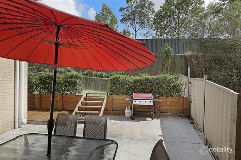 Property photo of 17 Ceylon Close Cameron Park NSW 2285