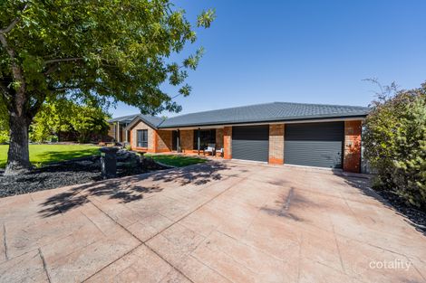 Property photo of 3 Barbary Way Seaford Rise SA 5169