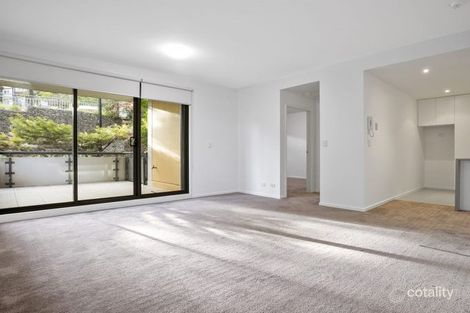 109/62 Altona St, Kensington, VIC 3031