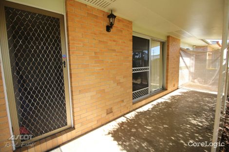 Property photo of 46 Fairymead Road Bundaberg North QLD 4670