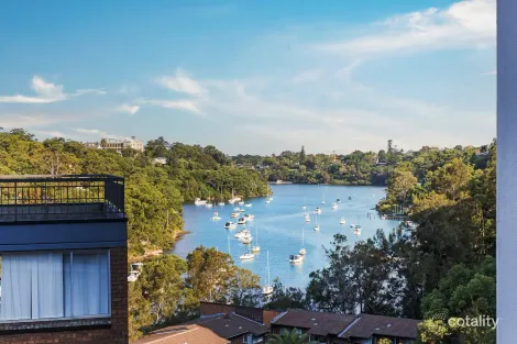 408/9 WATERVIEW DR, LANE COVE, NSW 2066
