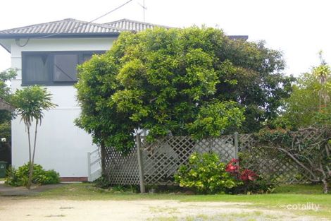 4/14 Haig St, Coolangatta, QLD 4225