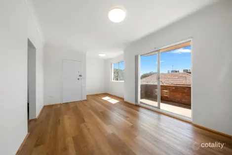 3/956-958 Anzac Pde, Maroubra, NSW 2035