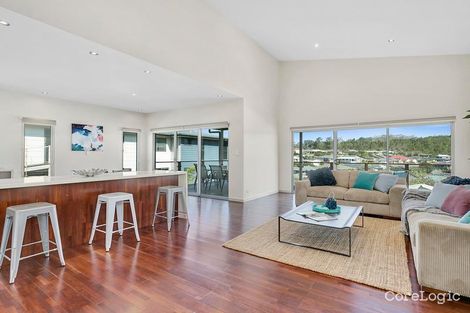 Property photo of 135 Wunburra Circle Pacific Pines QLD 4211