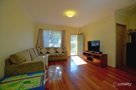 Property photo of 11/4 Wylde Street Telopea NSW 2117