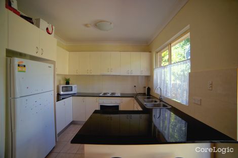 Property photo of 11/4 Wylde Street Telopea NSW 2117