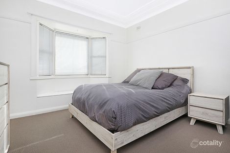 Property photo of 33 Murranar Road Towradgi NSW 2518