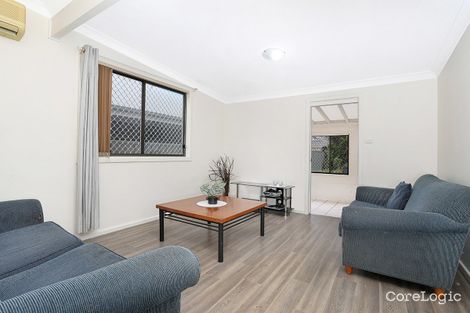 Property photo of 33 Murranar Road Towradgi NSW 2518