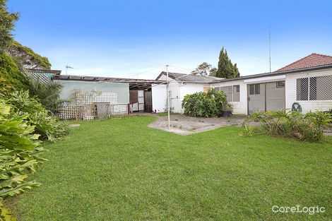 Property photo of 33 Murranar Road Towradgi NSW 2518