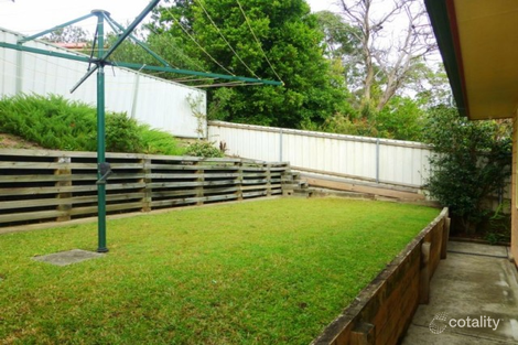 Property photo of 2/27 Lawson Road Macquarie Hills NSW 2285