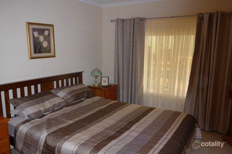 Property photo of 9A Bice Street Barmera SA 5345