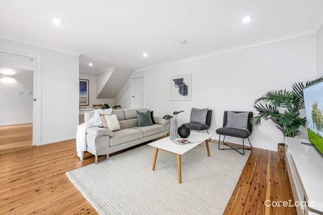 Property photo of 197 Kyle Parade Connells Point NSW 2221