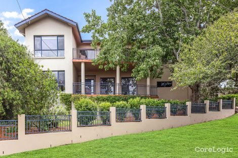 Property photo of 197 Kyle Parade Connells Point NSW 2221