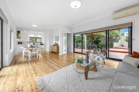 Property photo of 197 Kyle Parade Connells Point NSW 2221