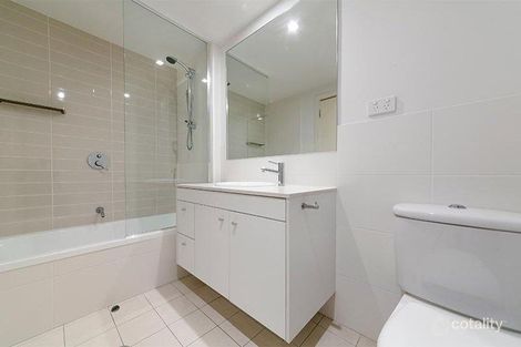 Property photo of 1206/16 Surbiton Court Carindale QLD 4152
