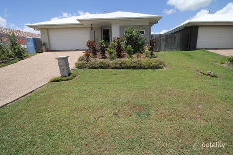 Property photo of 3 Yass Circuit Kelso QLD 4815