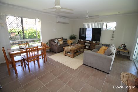 Property photo of 3 Yass Circuit Kelso QLD 4815