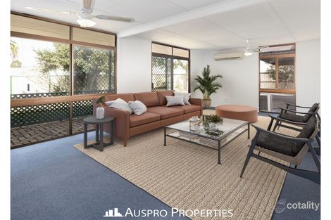 Property photo of 1 Winnetts Road Daisy Hill QLD 4127