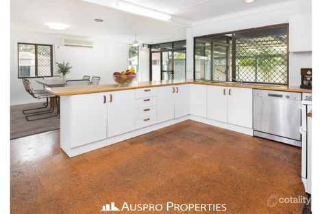 Property photo of 1 Winnetts Road Daisy Hill QLD 4127