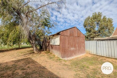 Property photo of 64 Chaffey Street Merbein VIC 3505