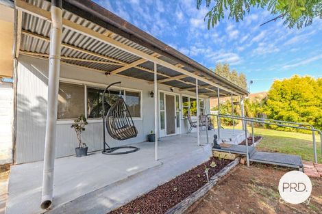 Property photo of 64 Chaffey Street Merbein VIC 3505