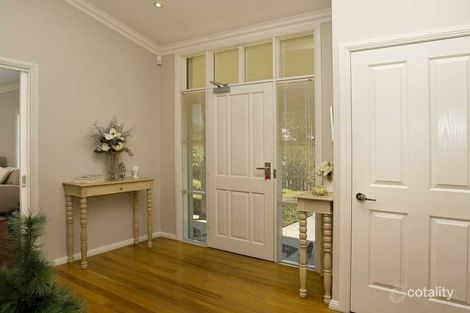 Property photo of 47 Main Street Mittagong NSW 2575