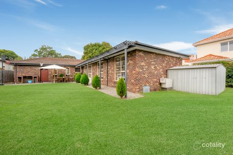 Property photo of 12 Bridge Street Brighton VIC 3186