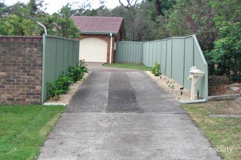 18 Power Pl, Menai, NSW 2234