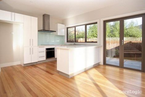 Property photo of 2/17 Clarke Street Templestowe VIC 3106