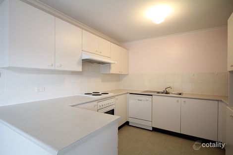 Property photo of 82/15 John Cleland Crescent Florey ACT 2615